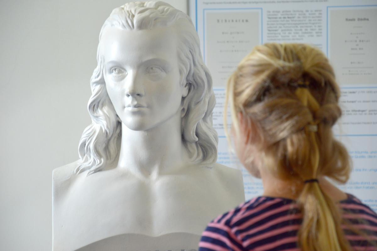 Novalis